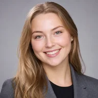 Chat with Clara